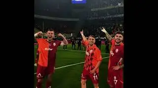izle gor fener aglamamaaa
