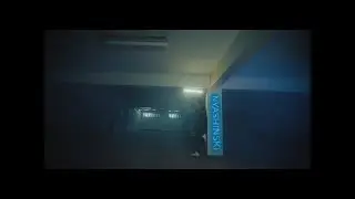 Nyashinski - Properly ft Femi One (Official Music Video)