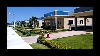 Marine Villas in Drax Hall Estate St Ann's Bay Jamaica
