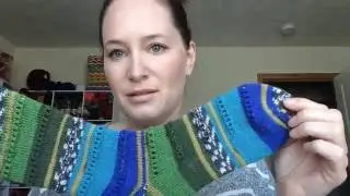 Episode 1