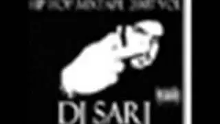 DJ Sarj vs DJ Sanj