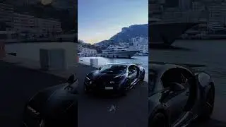 Luxury ahead | Luxury Life