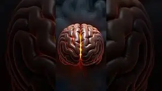 What Smoking Does to Your Body | From First Puff to Serious Damage