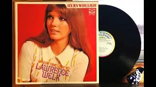 LPレコードで ”風のささやき” ４種の演奏で聴き比べ - 
