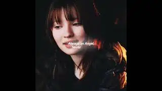 One of my most popular edits on TikTok #asoue #aseriesofunfortunateevents #edit #trending