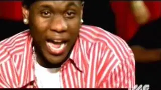 Baby Ft  6 Shot Lil Wayne   We Got That Get It All TogeTher