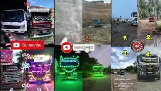 New Tiktok Viral Papap Dol 2025 Philippines  Musical Horn Trends November 15 #automobile