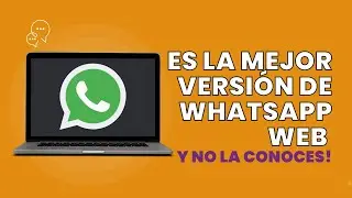 &iquest;C&oacute;mo descargar WhatsApp Beta para Windows? | Recibe videollamada en tu computadora
