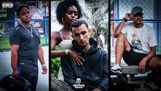 ROLE DE FAZER - JOHN K. - RD - EMITÊXIS (Prod. JUNINHO HITMAKER )