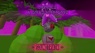 Stand Your Ground || An Original Score Track From 