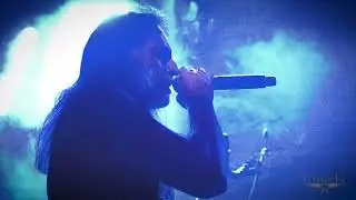 Disillusive Play   Parallel Lives (A Song for the Non Existent - Live)