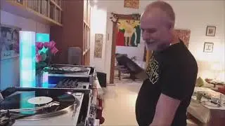 LIVESTREAM - FM STROEMER - Legends Of House [Part 64] - October 2020 | www.fmstroemer.de