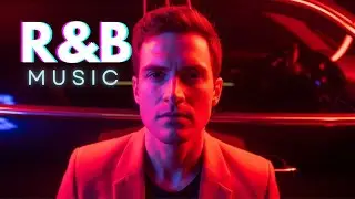 [25] Deep R&B Vibes | Smooth Chill Music Playlist