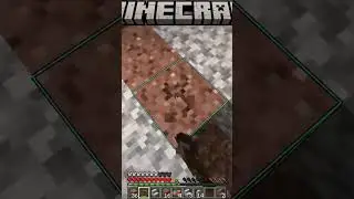 Ev Bitmek Bilmedi 🤣 #minecraft #gaming