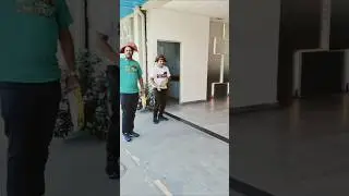 repente improvisado matuto embolador e pepino repentista #embolada #humor #repente #rimasengra&ccedil;adas