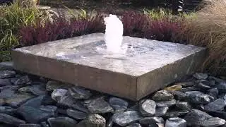Feng Shui Landscape Design Tips