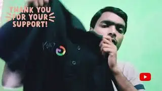 Google pay business Tshirts unboxing | Google pay employee uniform | #googlepay job in Google