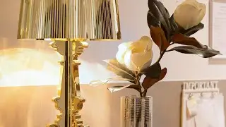 Гостевой дом Sette Angeli | Флоренция, Италия | Отзыв об отеле 🛏️