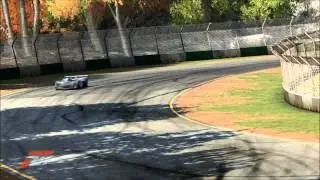 Sure Shift Race Team Recruiting