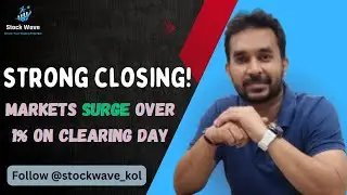 26th June Post Market Analysis #stockmarket #kolkatatraders #trading #banknifty #nifty