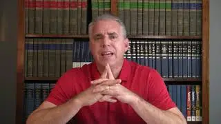 Understanding the Bible: Geography of the Old Testament