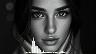 Hause Time &ndash; Offbeat Pavilion#hausetime #music #deepfusic #chillhouse #remix #dj #music