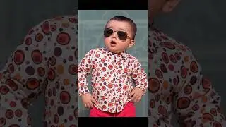 llare etani jaldi aagyall 😅😄 comedy
