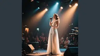 Stay With Me