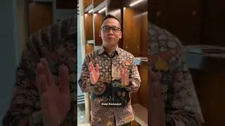 Tips Meng-Cover Lagu di YouTube | Am Badar & Am Badar IP Consultant