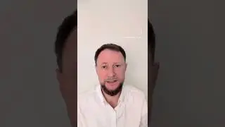 Лечение мужского бесплодия. Обман репродуктологом. Андролог Рузаев М.Л., к.м.н. 