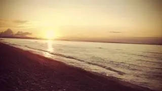 Fiasco - The Subconscious Realm