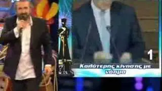 lazopoulos-Paparion