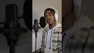 Heartbreak Szn 💔 (Full Video)