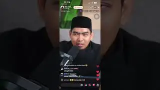 Tutorial buat Tadabbur Qur'an Harian Sendiri (23 November 2025)