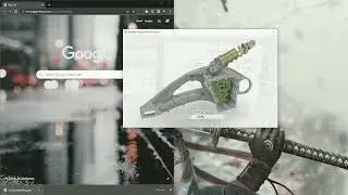 Autodesk Fusion 360 | Fusion 2022 CRACK | FREE DOWNLOAD Tutorial Full Version