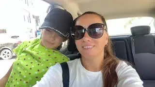 #vlog#blogger #blog #bloglife #видео #влог #блог #блогман #блогер #travel #trending #video #cyprus #