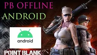 TUTORIAL DOWNLOAD PB OFFLINE ANDROID