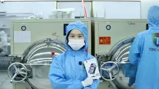 TIMEWAY mobile phone screen . By quality, by professional👍👍