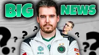 I Am Taking a New STEP in Trackmania...