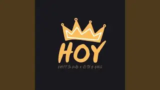 Hoy