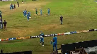 rajiv Gandhi cricket stadium dehradun live match, live cricket match, sachin tendulkar on dehradun