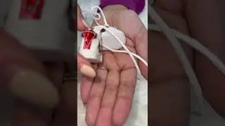 Ropa exclusiva para labubu❤️&zwj;🔥