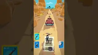 agent action game boss level 😈😈