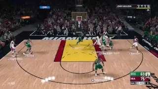 BKsBC Madden18 CFM