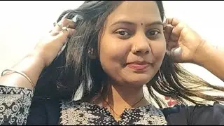 🤔...आइए आप सभी 🤗