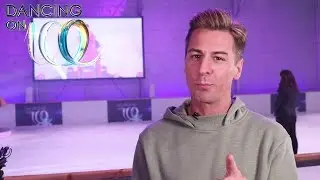 What To Watch With Matt Evers - Week 7 | Dancing On Ice 2018