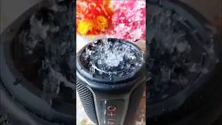 Boat Stone 352 Water Test💦💦💧🔥💥|| Comment Next 👍|| #shorts #shortsfeed #viral #boat