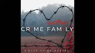 S02E16: THE CHRISTINA WHITTAKER CASE