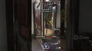 Apex Tricks an tips #apexlegends #apexmovementguide  #apexclips #pro-player#programming