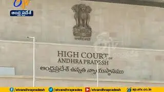 IF Govt Wants to Conduct | Local Body Elections Go Ahead | High Court